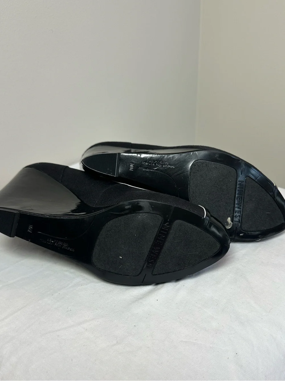 Nine West nine west